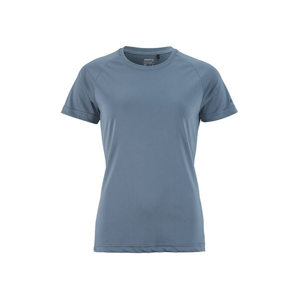 T-shirt CORE UNIFY TRAINING