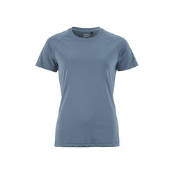 T-shirt CORE UNIFY TRAINING