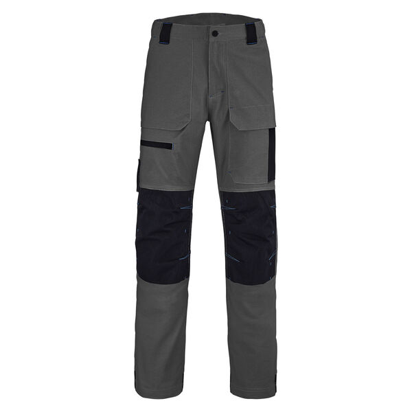 Pantalon ACCESS STRETCH