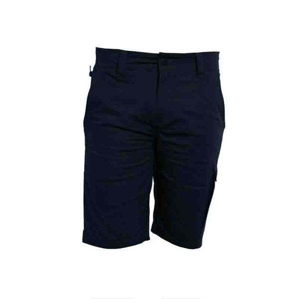 Bermuda TYPHON+ FRED