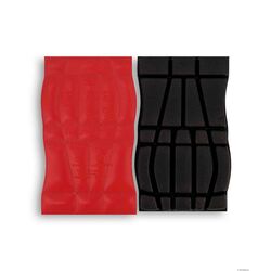 GENOUILL&Egrave;RES FIDES