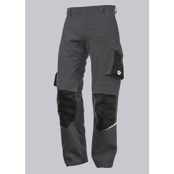 Pantalon PG MULTINORMES APC1