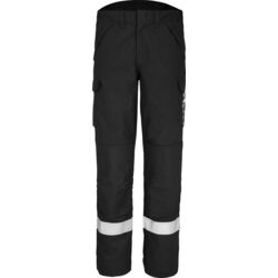 Pantalon PG ATEX REFLECT 320 XP OPOLA
