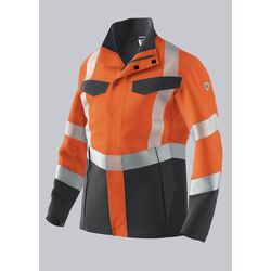 Veste MULTINORMES HV APC2