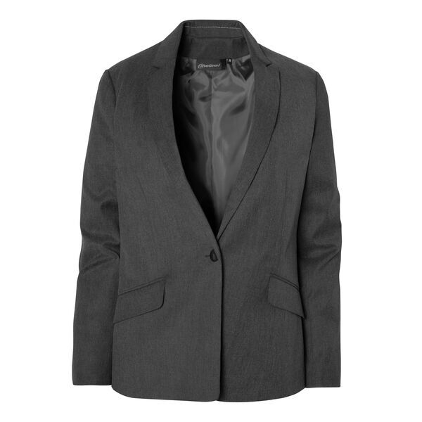 Veste YOUN'Z