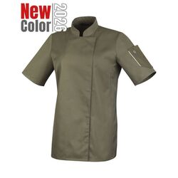 Veste Femme Unera MC