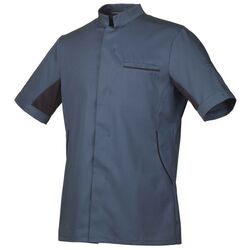 Veste Dunes