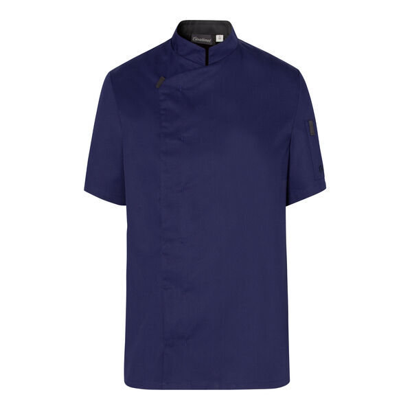 Veste MC homme SHADE