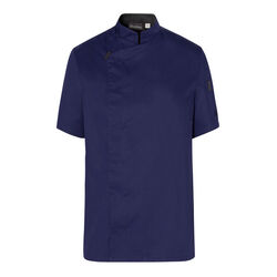 Veste MC homme SHADE