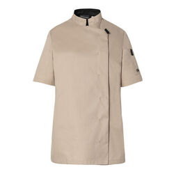 Veste MC femme SHADE