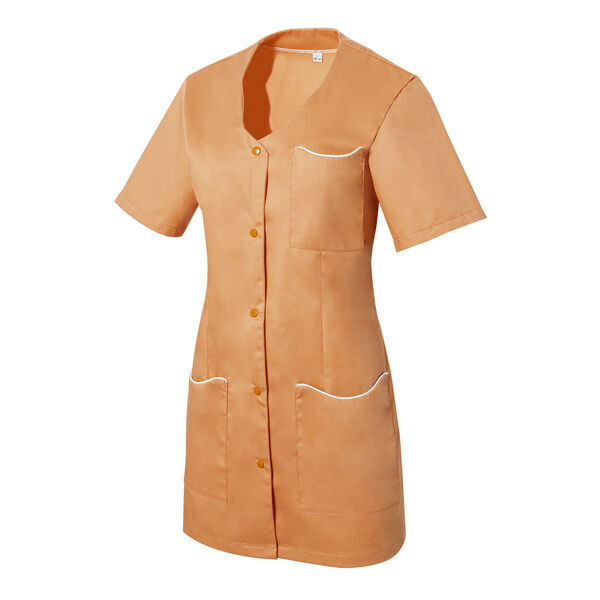 Tunique femme LAURIE