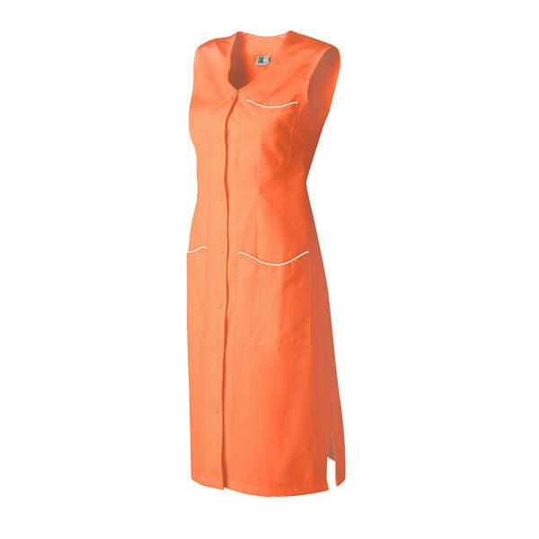 Blouse femme LAURENE