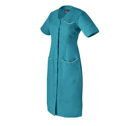 Blouse femme LAURENE