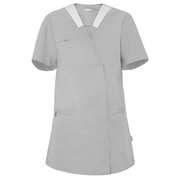 Tunique MC mixte HOPE