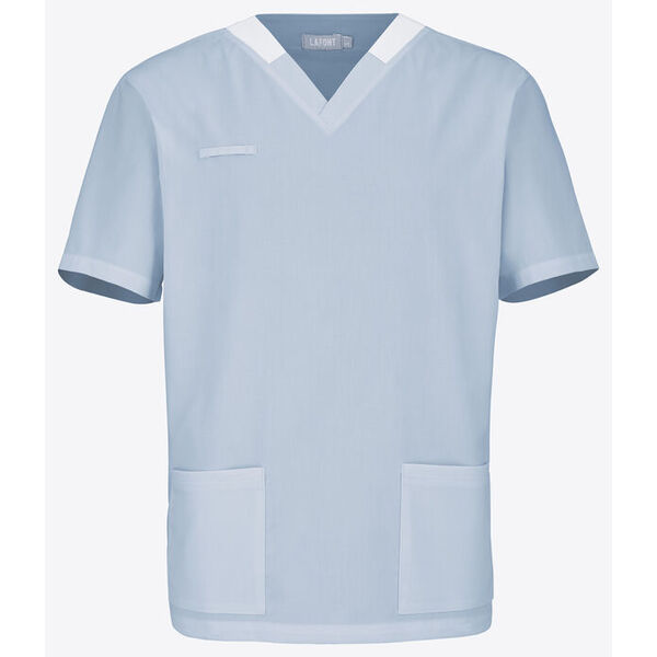 Tunique MC mixte HOPE