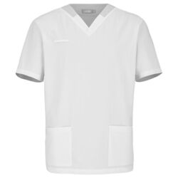 Tunique MC mixte HOPE