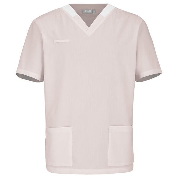 Tunique MC mixte HOPE