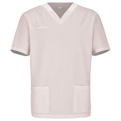 Tunique MC mixte HOPE