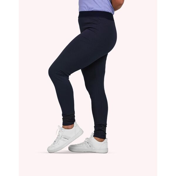 Pantalon MAYOTTE