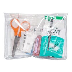 POCHETTE MULTIRISQUES INDIVIDUELS