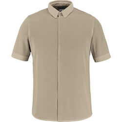 Chemise MC CARROUSEL