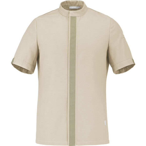 Veste MC GOMBO