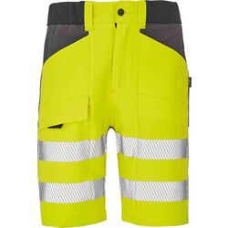 Bermuda HV LOOPING HV