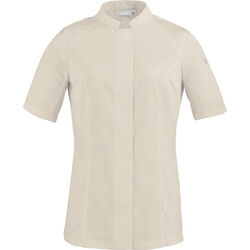 Veste F MC PEPPER MC