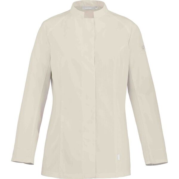 Veste F ML PEPPER ML