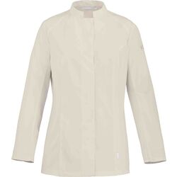 Veste F ML PEPPER ML