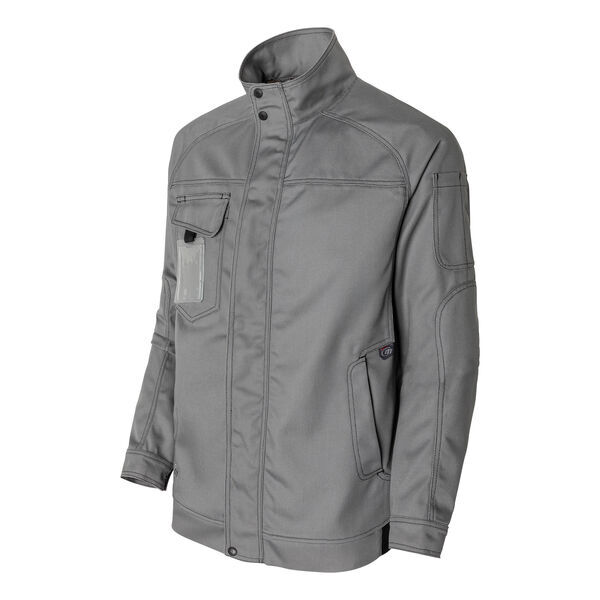 BLOUSON GAMEX GRS 1180