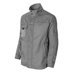 BLOUSON GAMEX GRS 1180