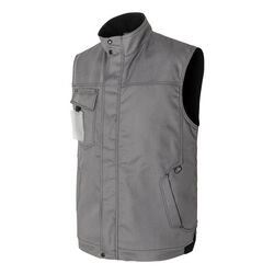 BODYWARMER GAMEX