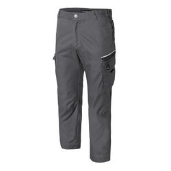PANTALON GAMEX 1184