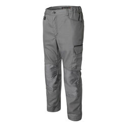 PANTALON PG GAMEX GRS 1181