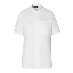 Veste H MC SIERRA MC