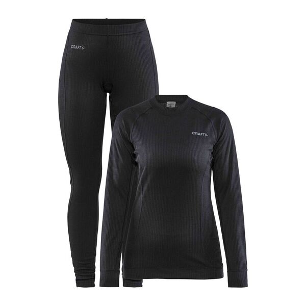 SOUS-V&Ecirc;TEMENT THERMIQUE F CORE DRY 1909706