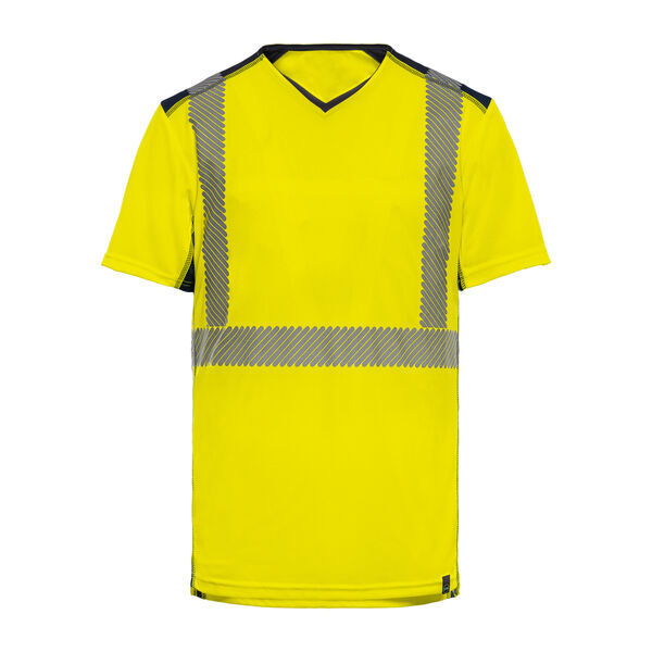 T-shirt HV MC BELIZE 37.5�