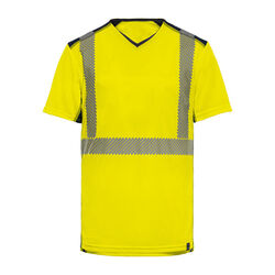 T-shirt HV MC BELIZE 37.5�