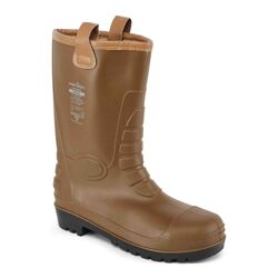 BOTTES NEPTUNE RIGGER S5 CI