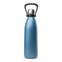 Bouteille isotherme ROC