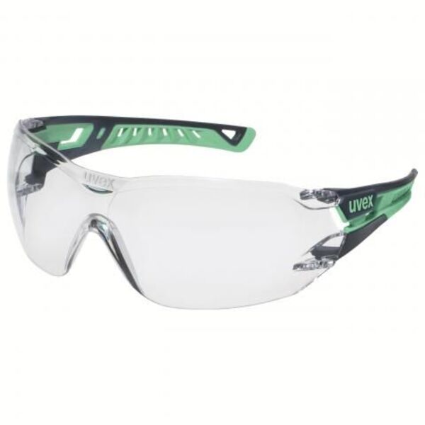 LUNETTES INCOLORES PHEOS NXT PLANET