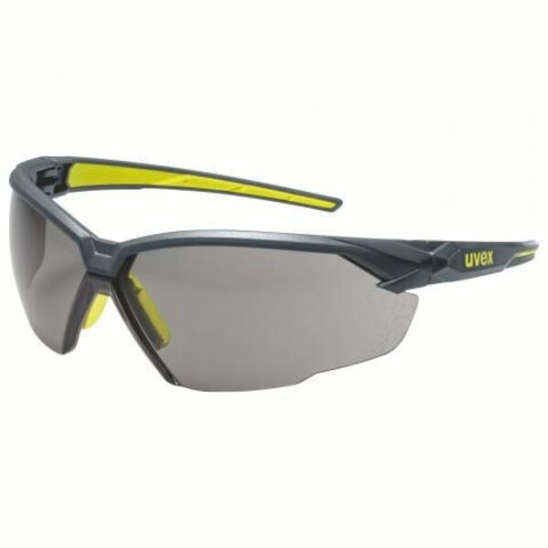 Lunettes SUXXEED