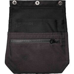 POCHE CONNECT ESSENTIAL 2