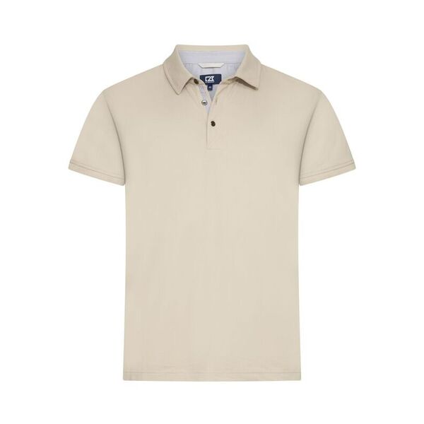 POLO MC H ADVANTAGE PREMIUM ANTHRACITE