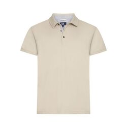 Polo homme ADVANTAGE PREMIUM