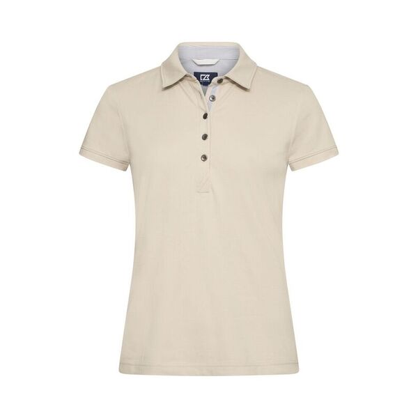 Polo femme ADVANTAGE PREMIUM