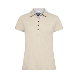 Polo femme ADVANTAGE PREMIUM