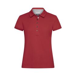 Polo femme ADVANTAGE PREMIUM