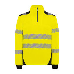 SWEAT-SHIRT HV PEGASE